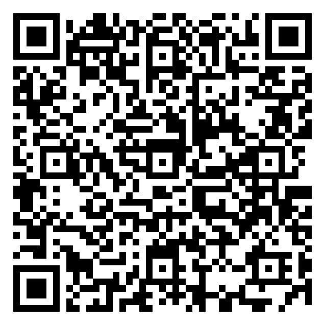 kod QR z danymi kontaktowymi 10021342500000