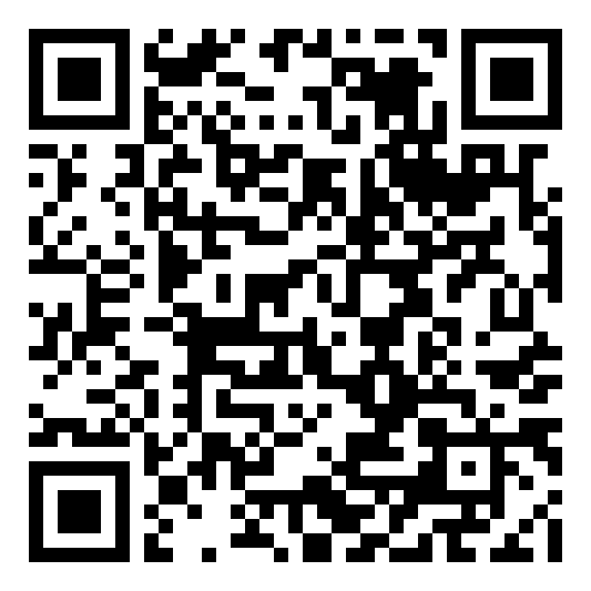 kod QR z danymi kontaktowymi 52977194300000