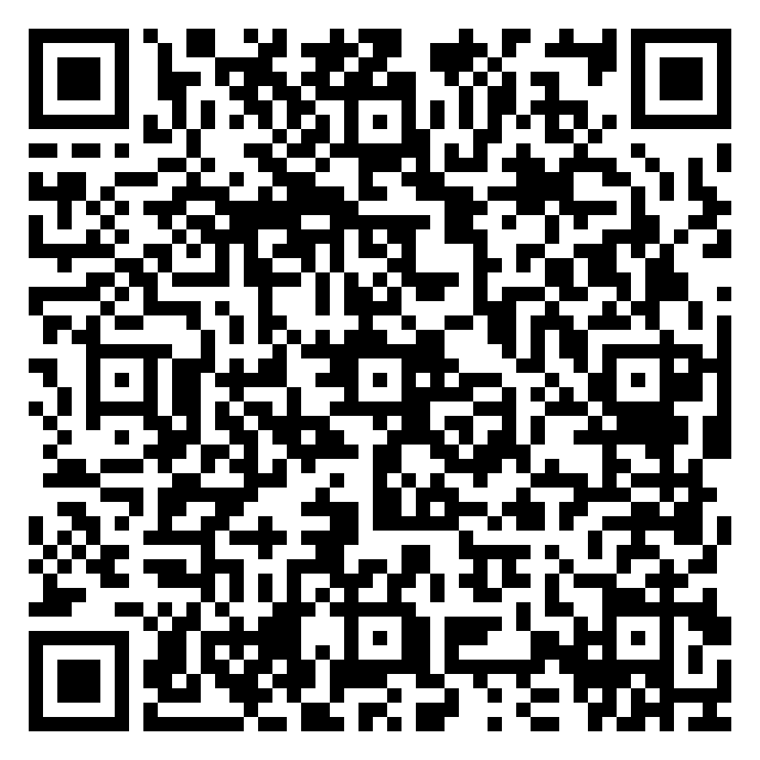 kod QR z danymi kontaktowymi 52439935000000