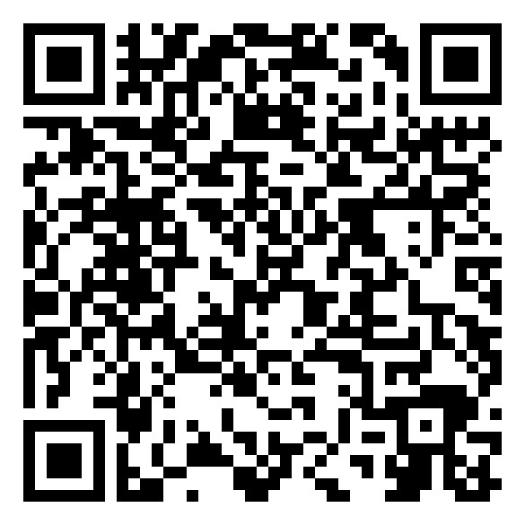 �AKOWSKI W�ODZIMIERZ kod QR z danymi kontaktowymi kod QR z danymi kontaktowymi 15217173200000