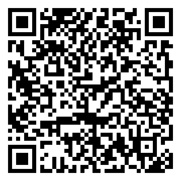 kod QR z danymi kontaktowymi 52910013700000