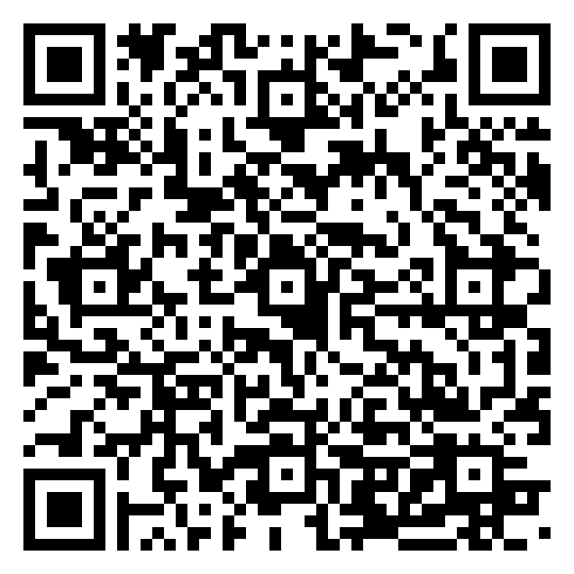 kod QR z danymi kontaktowymi 38593696700000
