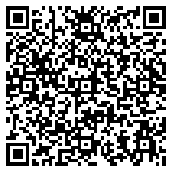 kod QR z danymi kontaktowymi 01559369800000