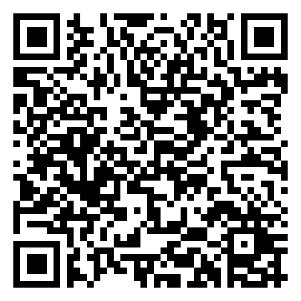 kod QR z danymi kontaktowymi 36492719500000