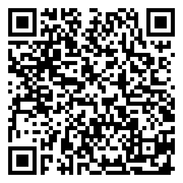 kod QR z danymi kontaktowymi 36669548700000