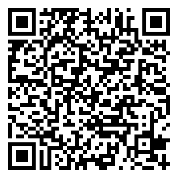kod QR z danymi kontaktowymi 52887931900000