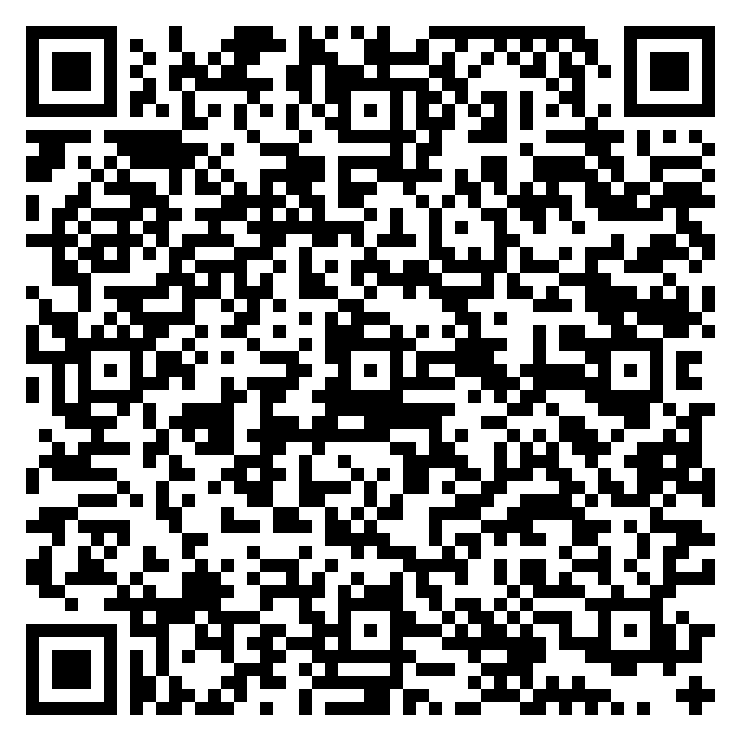 kod QR z danymi kontaktowymi 81239976900000
