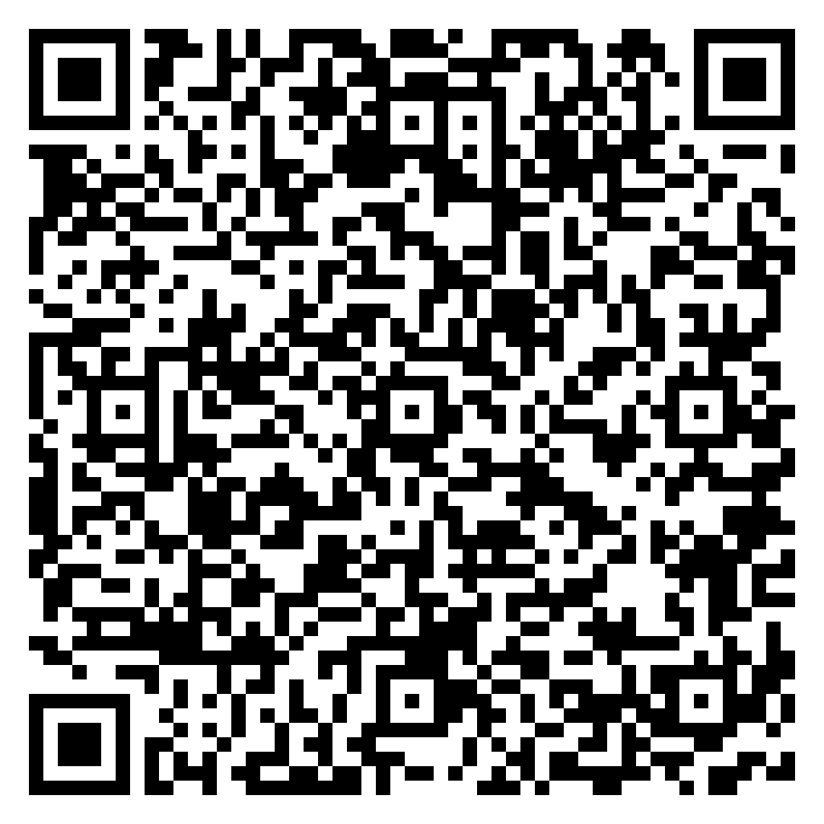 kod QR z danymi kontaktowymi 38237528000000