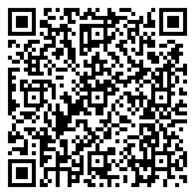 kod QR z danymi kontaktowymi 36375762100000