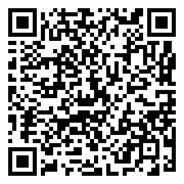 kod QR z danymi kontaktowymi 36653066800000