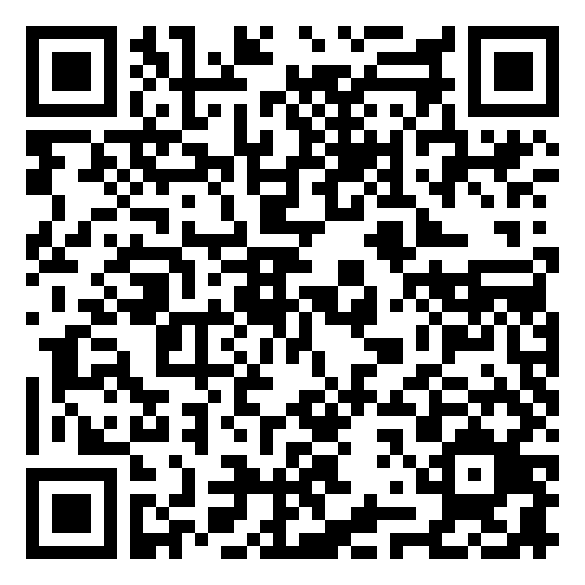 kod QR z danymi kontaktowymi 52194305000000