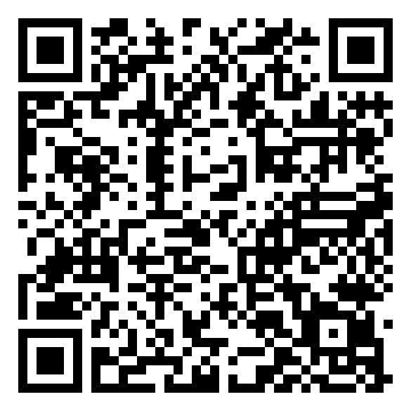 kod QR z danymi kontaktowymi 52127357100000