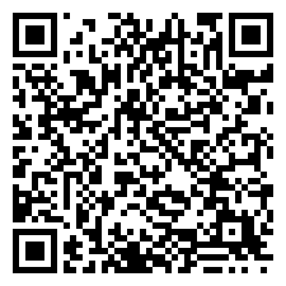 kod QR z danymi kontaktowymi 36117629700000