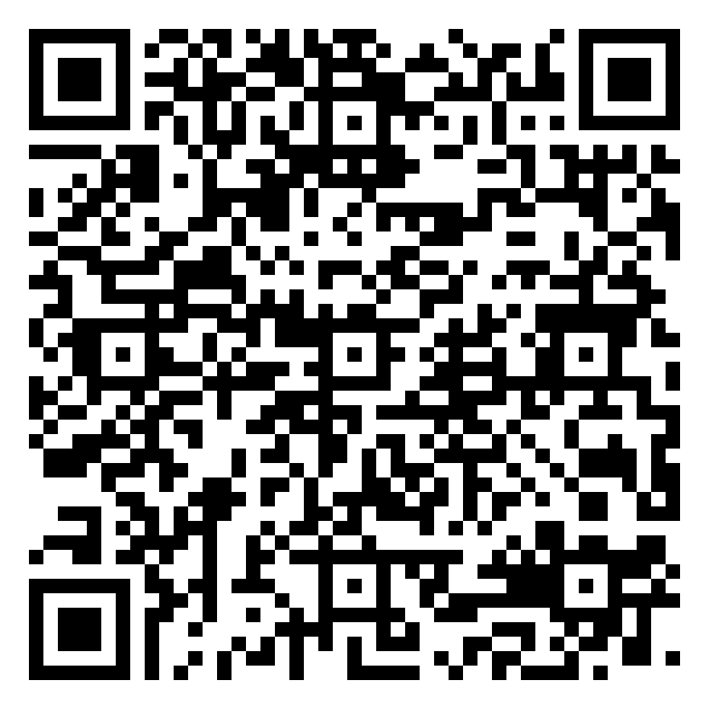 kod QR z danymi kontaktowymi 38813066700000