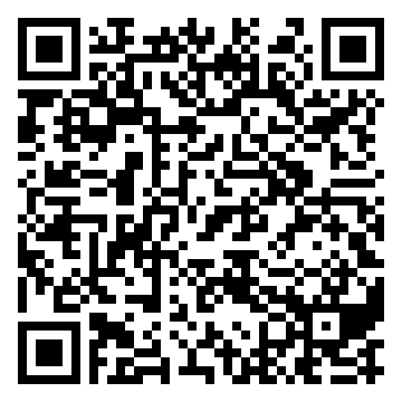 kod QR z danymi kontaktowymi 12035385000000