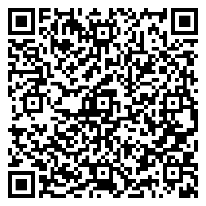 kod QR z danymi kontaktowymi 38215078100000