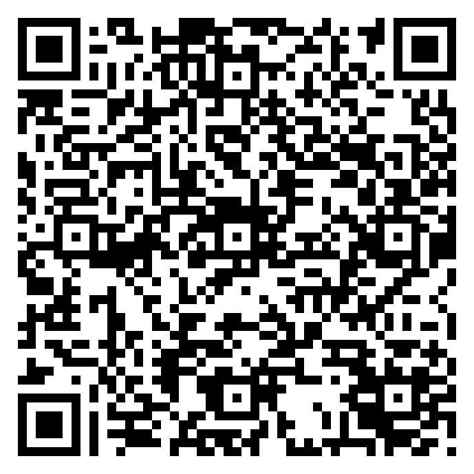 kod QR z danymi kontaktowymi 38754191900000