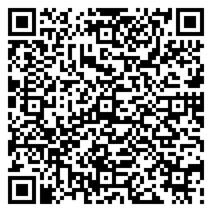 kod QR z danymi kontaktowymi 52911332900000