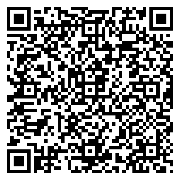 kod QR z danymi kontaktowymi 52560677900000