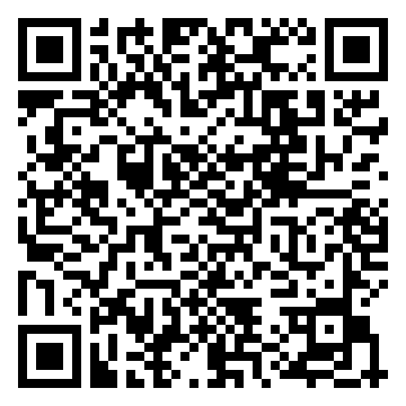 kod QR z danymi kontaktowymi 38476057800000