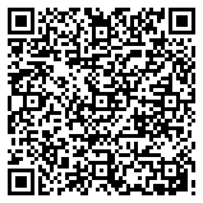 kod QR z danymi kontaktowymi 14167284200000