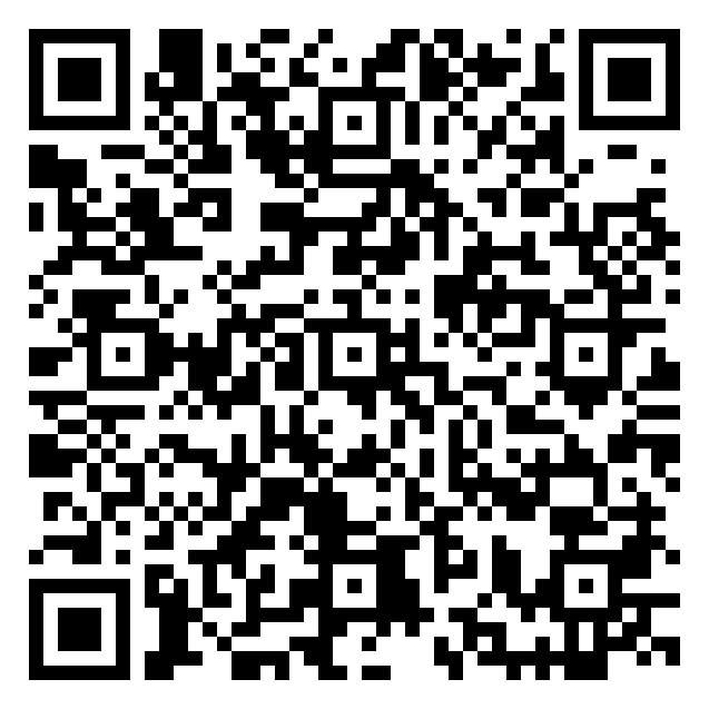 kod QR z danymi kontaktowymi 01068550400000