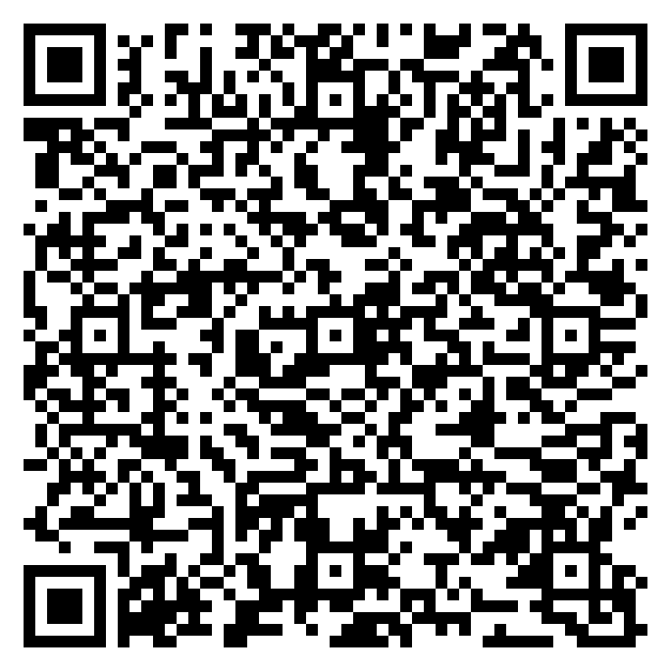 kod QR z danymi kontaktowymi 13028909500000