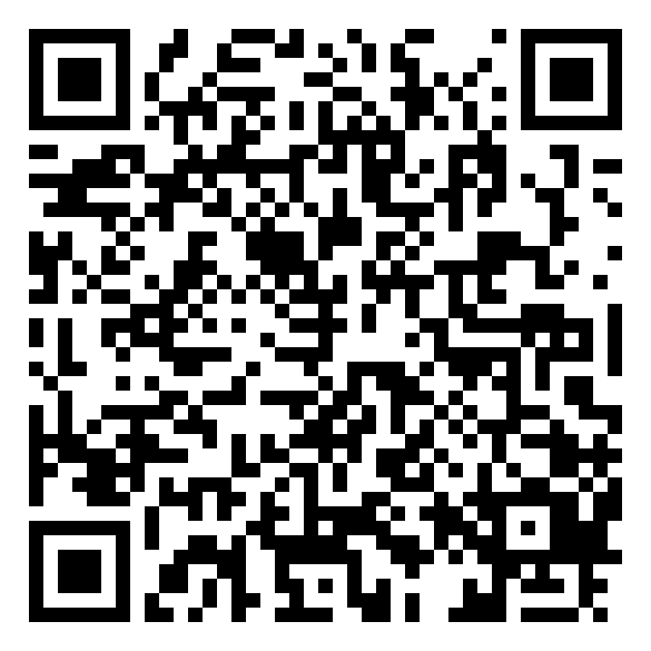 kod QR z danymi kontaktowymi 52302056100000