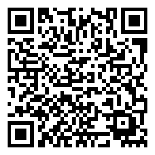 kod QR z danymi kontaktowymi 38225761600000