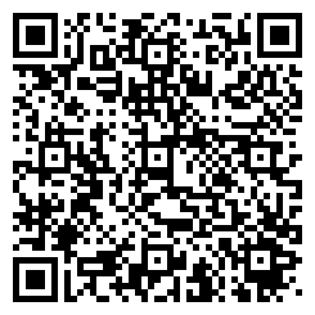 kod QR z danymi kontaktowymi 63442272400000