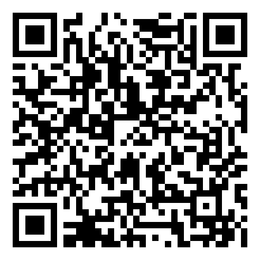 kod QR z danymi kontaktowymi 09316122200000