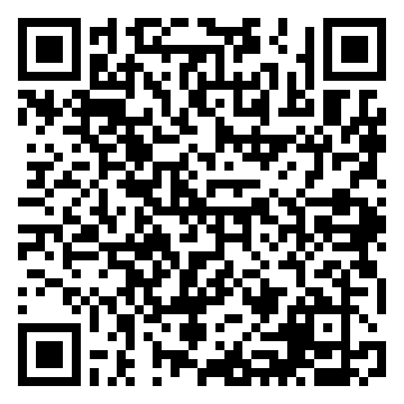 kod QR z danymi kontaktowymi 01018308500000