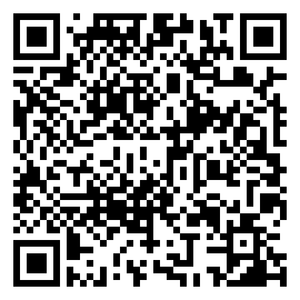 kod QR z danymi kontaktowymi 27341669000000