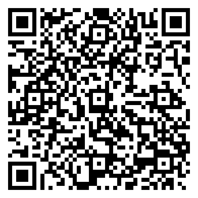 kod QR z danymi kontaktowymi 38280687900000