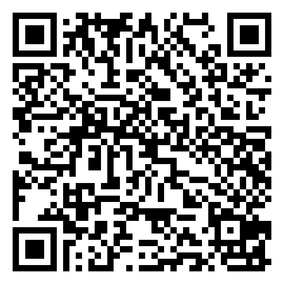 kod QR z danymi kontaktowymi 38954065700000