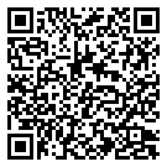 kod QR z danymi kontaktowymi 38664605900000