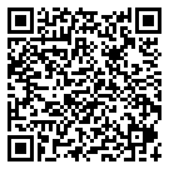 kod QR z danymi kontaktowymi 52666027800000