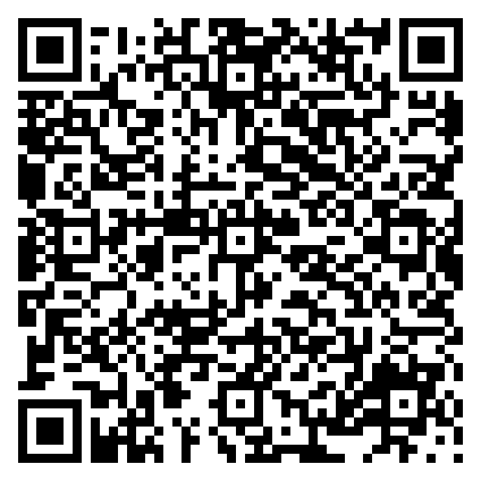 kod QR z danymi kontaktowymi 36294891600000