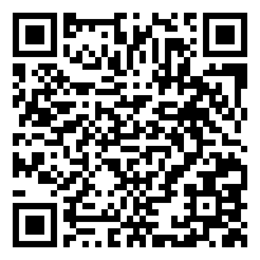 kod QR z danymi kontaktowymi 38125533100000