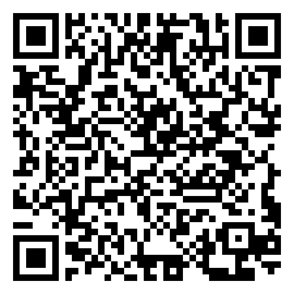 kod QR z danymi kontaktowymi 73035114800000