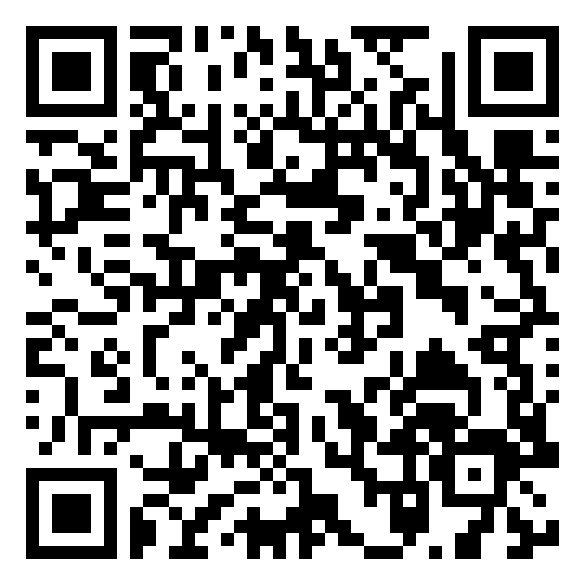 kod QR z danymi kontaktowymi 14627423000000