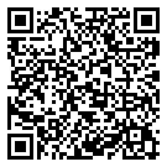 kod QR z danymi kontaktowymi 01725307300000