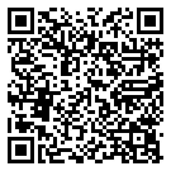 kod QR z danymi kontaktowymi 14743670000000