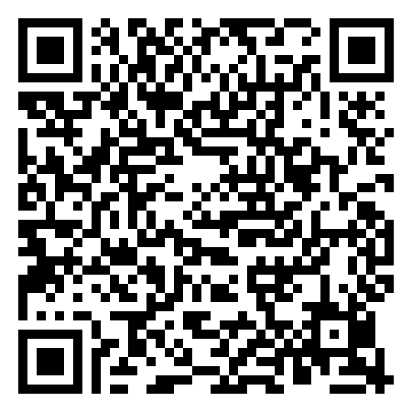 kod QR z danymi kontaktowymi 54184064600000