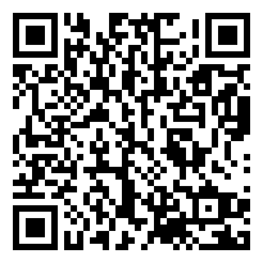 kod QR z danymi kontaktowymi 47294300300000