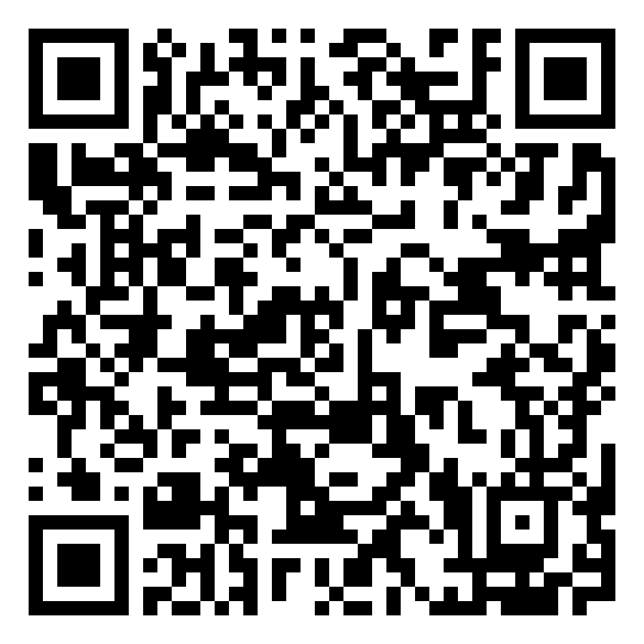 kod QR z danymi kontaktowymi 18006322200000