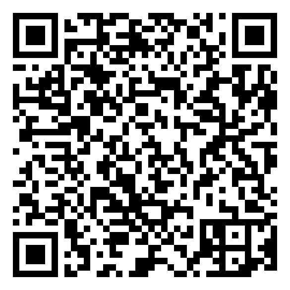kod QR z danymi kontaktowymi 02192866800000