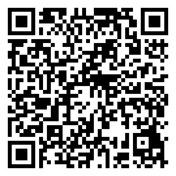 kod QR z danymi kontaktowymi 81079234000000