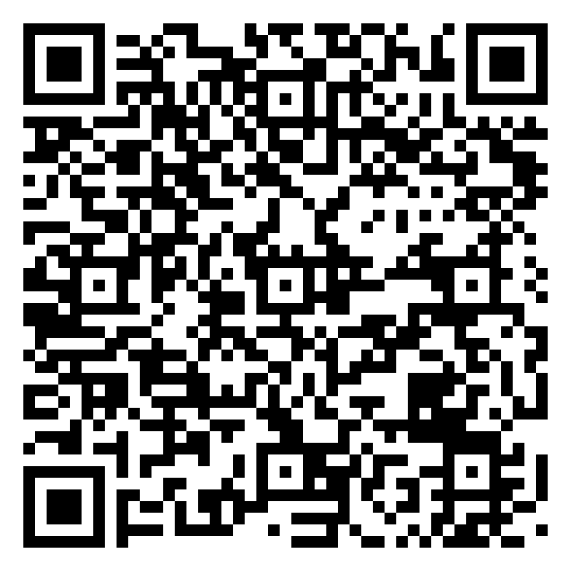 kod QR z danymi kontaktowymi 27811356200000