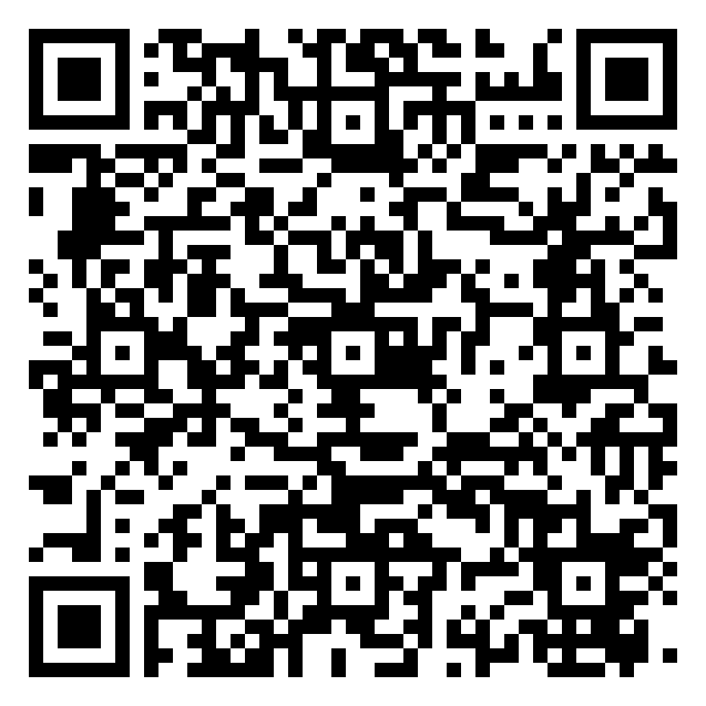 kod QR z danymi kontaktowymi 59010000300000